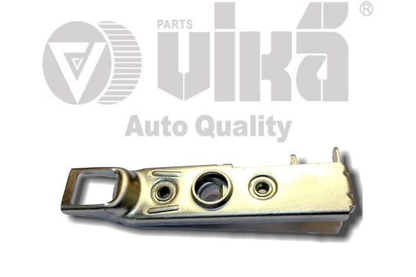 MOTOR KAPUT KİLİDİ ALT