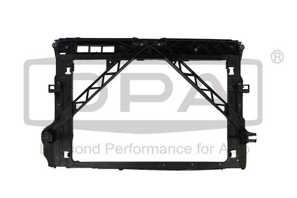 PANEL ÖN İÇ