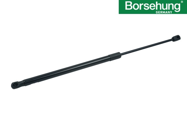 MOTOR KAPUT AMORTİSÖRÜ