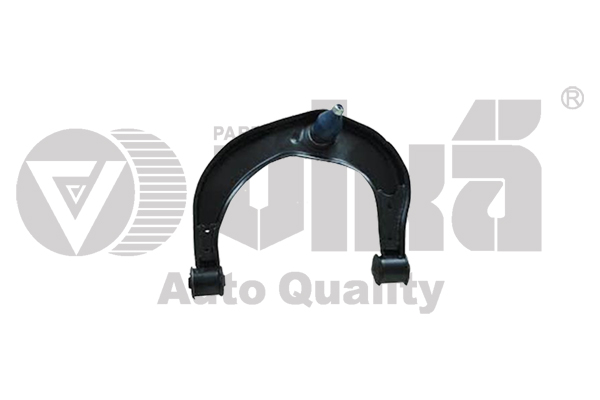 SALINCAK R ÜST Rotilli