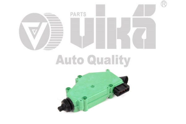 MERKEZİ KİLİT MOTORU ( Tüm Kapılar )