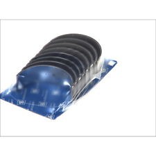 KOL YATAK 0.25 ( DELİKLİ TIRNAKSIZ )