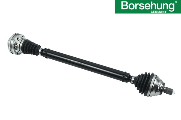 AKS KOMPLE ÖN R
