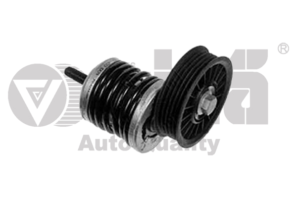 ALTERNATÖR GERGİ ( Komple )