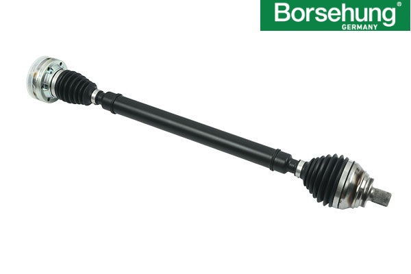 AKS KOMPLE OTOMATİK R