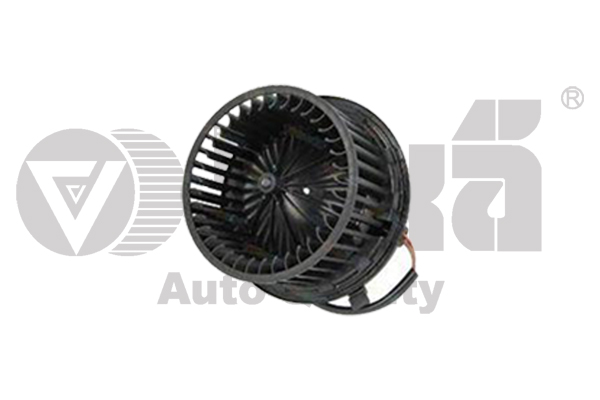 KALORİFER MOTORU