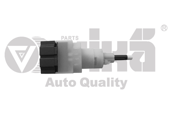 DEBRİYAJ HIZ SABİTLEME OTOMATİĞİ