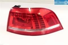 STOP LAMBASI R DIŞ LED ( Variant )