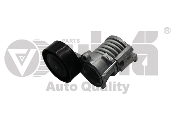 ALTERNATÖR GERGİ ( Komple )