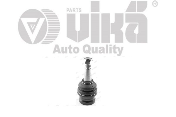 ROTİL L & R 22 MM