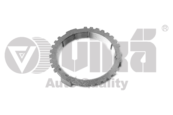 SENKROMENC BİLEZİĞİ 3.- 4.- 5.Vites