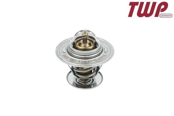 TERMOSTAT 87-102 C