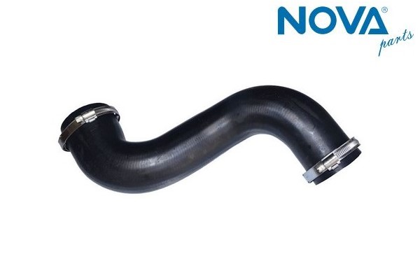 TURBO HORTUMU