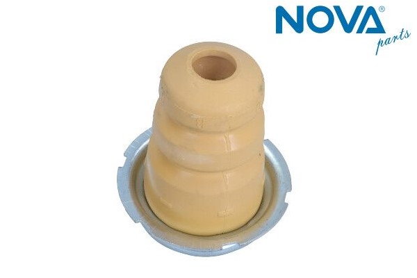 MAKAS STOPLAMA TAKOZU ( 106 MM )
