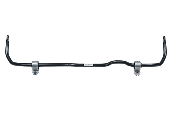 VİRAJ DEMİRİ ÖN Kmp. 22.50 MM