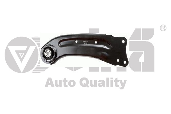 SALINCAK ARKA BÜYÜK SAĞ