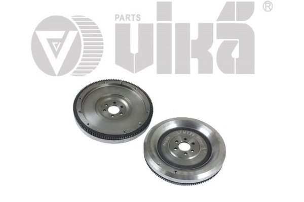 VOLANT ( 215 mm )