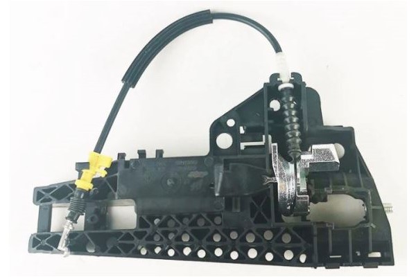 KAPI KOL BRAKETİ İÇ ÖN & ARKA L