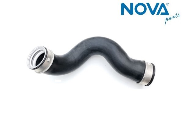 TURBO HORTUMU