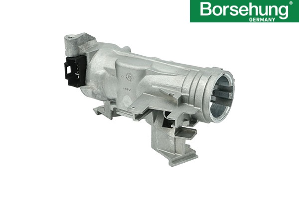 KONTAK GÖVDESİ & SOKET