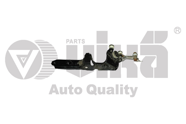 KAPI SÜRGÜ MAKARASI ORTA R