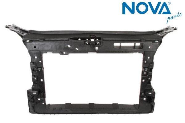 PANEL ÖN İÇ ( Plastik )