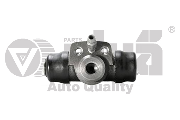 FREN SİLİNDİRİ ARKA ( 19.05 MM )