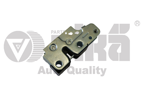 MOTOR KAPUT KİLİDİ ALT ( Kablosuz )