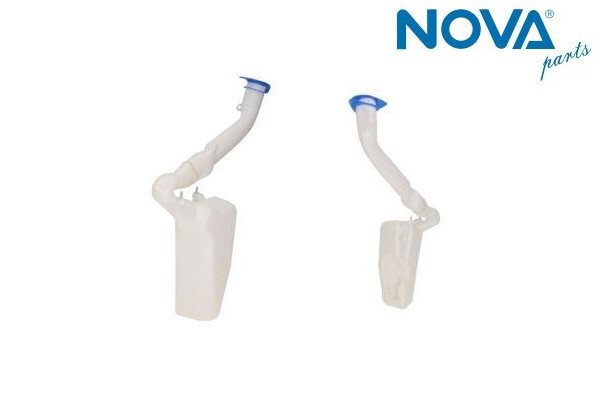 SİLECEK SU DEPOSU ( 2.0 Ltr )