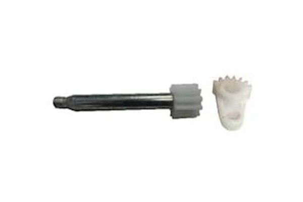 SİLECEK MOTOR DİŞLİSİ ARKA ( Takım )
