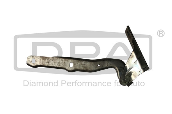 MOTOR KAPUT MENTEŞE R