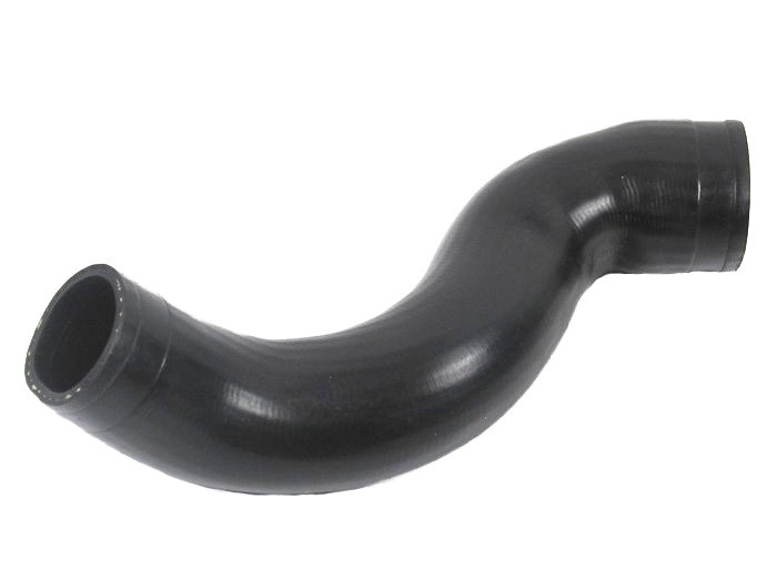 TURBO HORTUMU