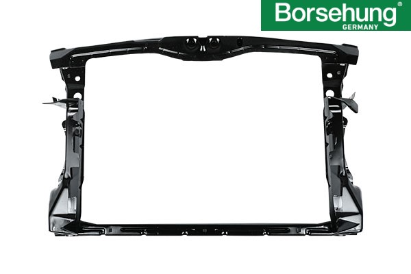 PANEL ÖN İÇ