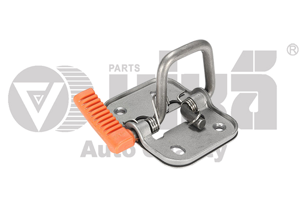 MOTOR KAPUT KİLİDİ ( Üst )