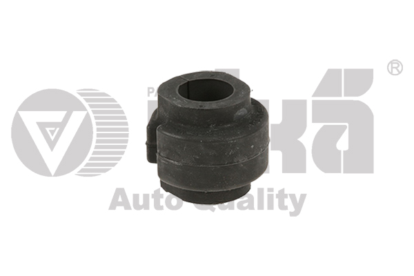 VİRAJ DEMİR LASTİĞİ 24.80 MM