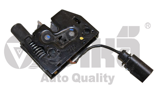 MOTOR KAPUT KİLİDİ ALT