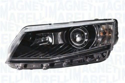 FAR KOMPLE R ( B XENON )