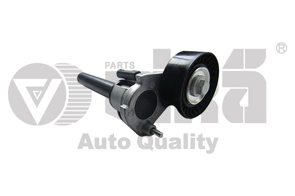 ALTERNATÖR GERGİ ( Komple )