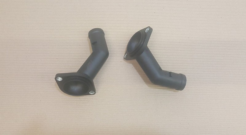TERMOSTAT KAPAĞI