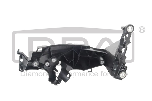 FAR ALT BRAKETİ L