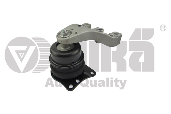 MOTOR KULAĞI R