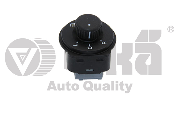 AYNA KUMANDA ANAHTARI