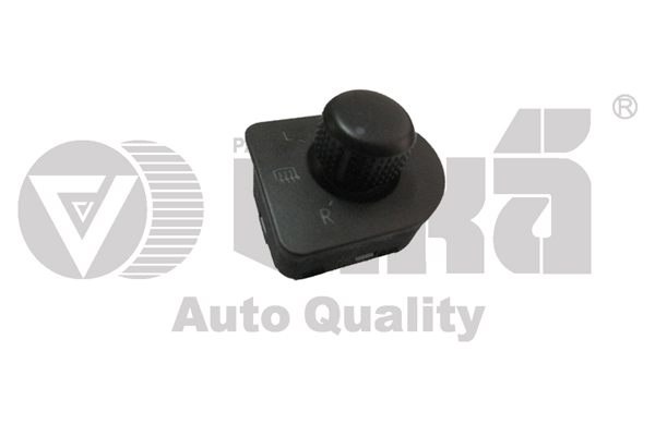 AYNA KUMANDA ANAHTARI