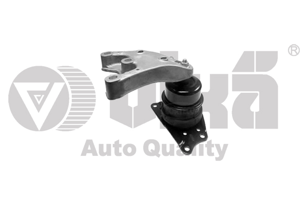 MOTOR KULAĞI R