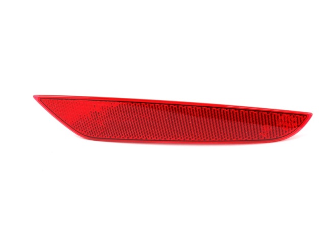 TAMPON REFLEKTÖRÜ ARKA R