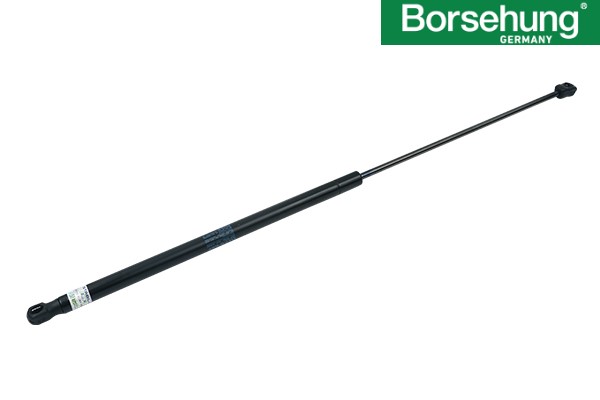 MOTOR KAPUT AMORTİSÖRÜ