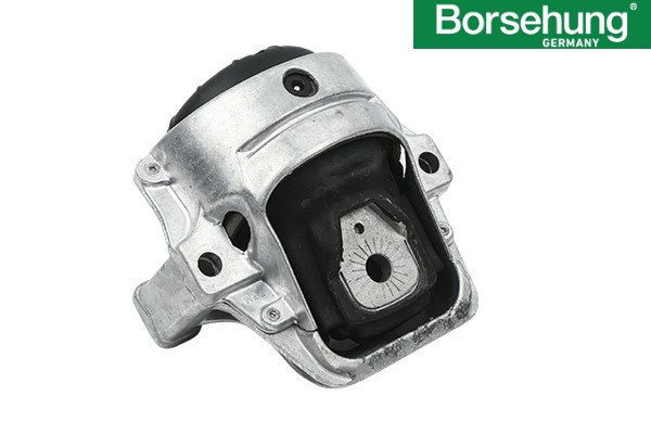 MOTOR KULAĞI L