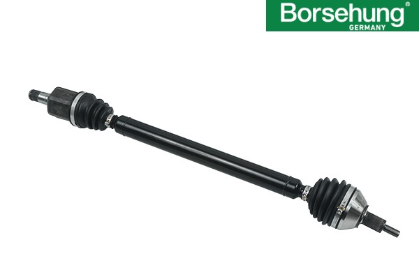 AKS KOMPLE ÖN R ( 6 Vites Otom.Şanz )