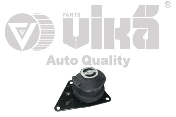 MOTOR KULAĞI