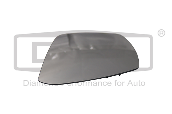 AYNA CAMI DIŞ DİKİZ L